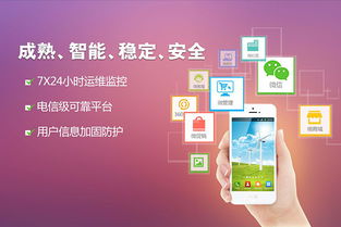 湖北品牌网校系统搭建与费用解析 一网科技的互联网信息服务方案