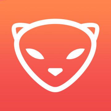 可惠互联网金融服务(深圳)股份_【信用信息_诉讼信息_财务