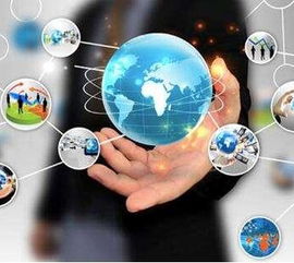 《互联网新闻信息服务许可管理实施细则》正式公布，强化网络信息内容治理